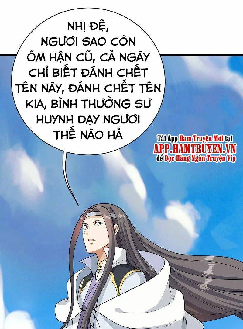 Chương 223 - Trang 37