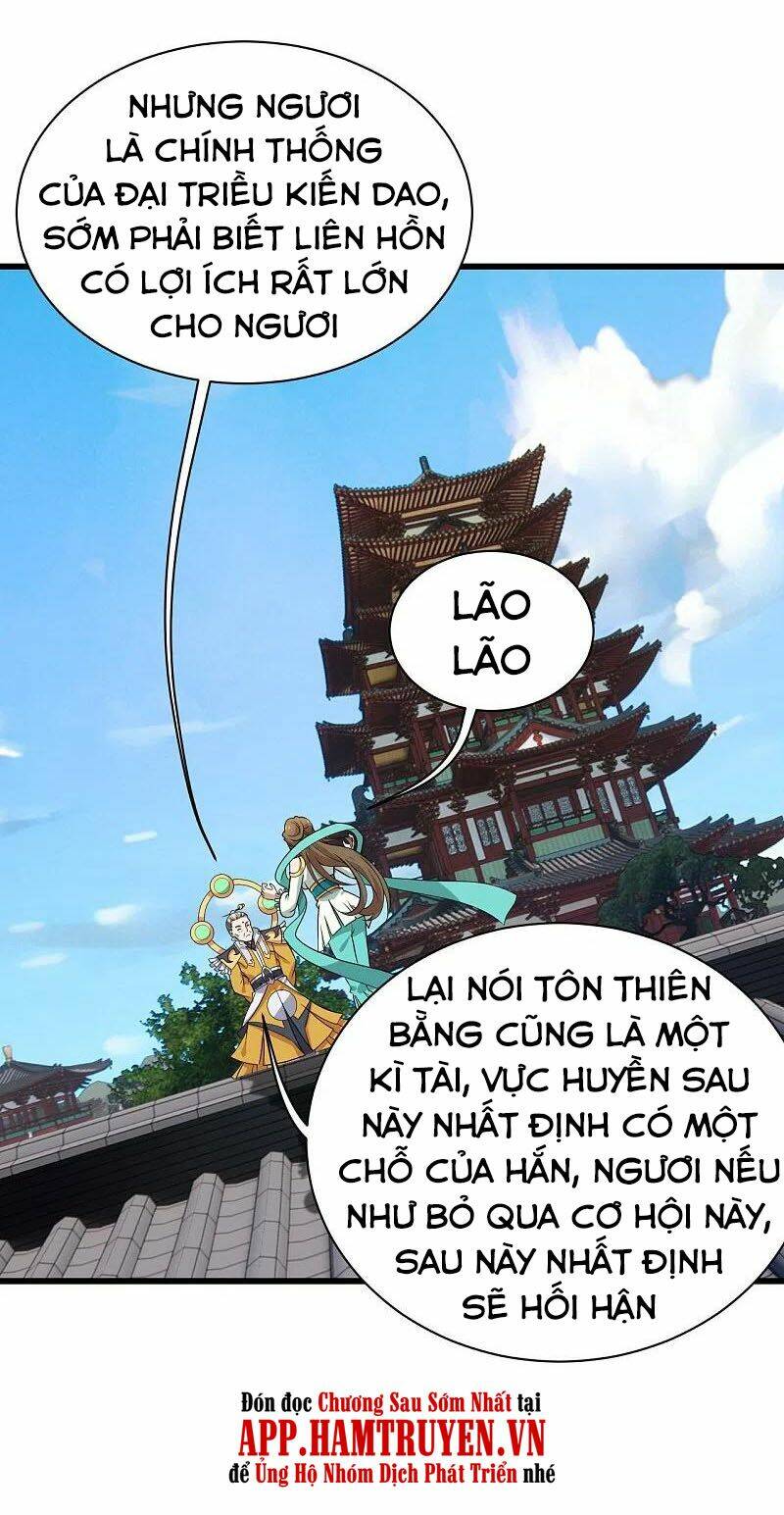 Chương 223 - Trang 43