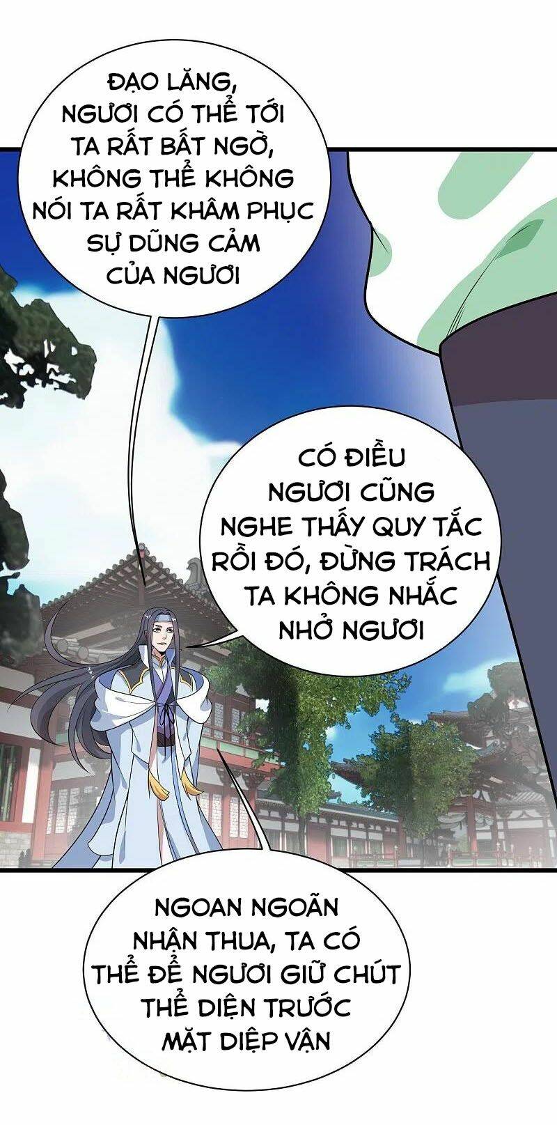 Chương 224 - Trang 18