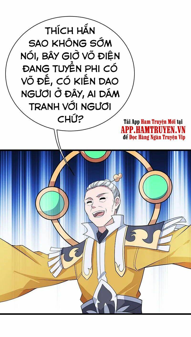 Chương 224 - Trang 3
