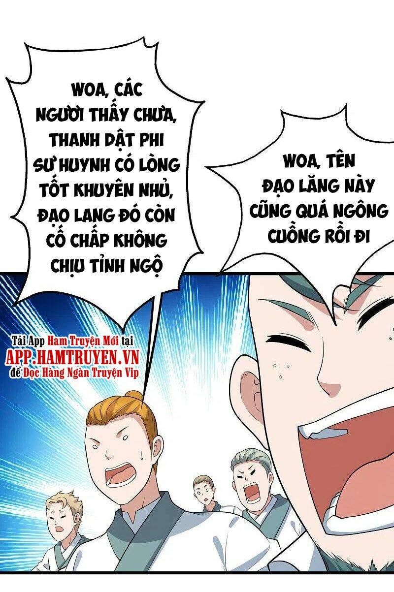 Chương 224 - Trang 21