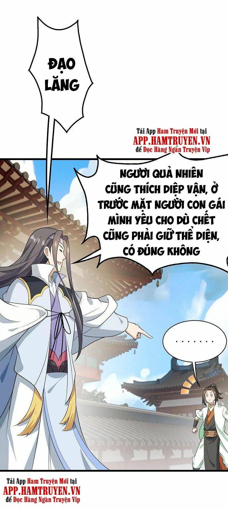 Chương 224 - Trang 23