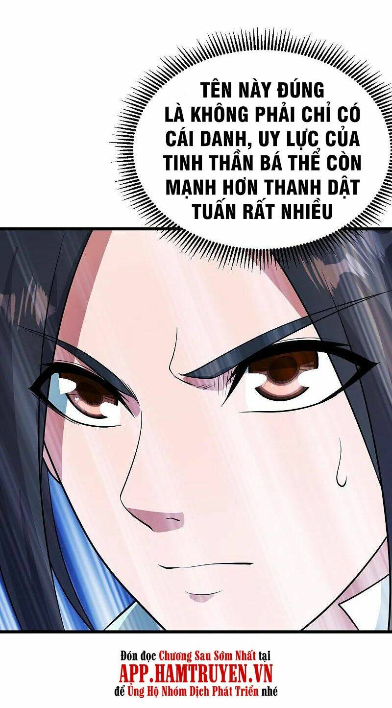 Chương 224 - Trang 35