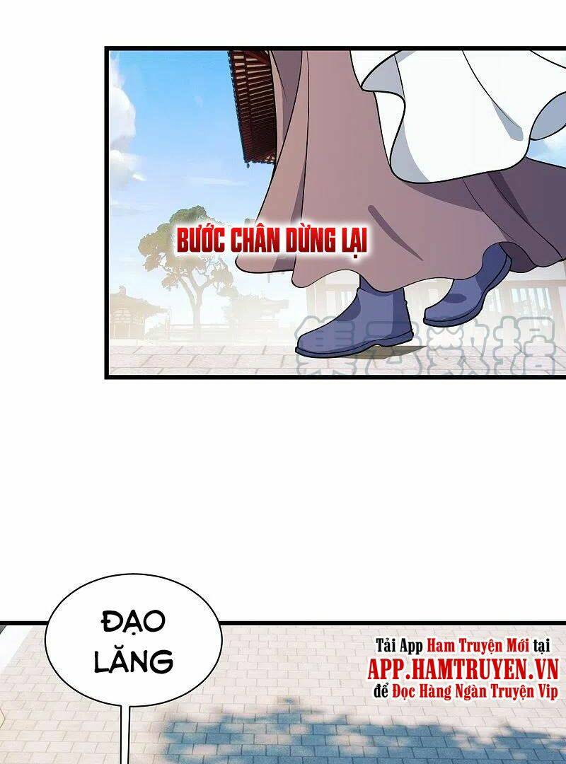Chương 224 - Trang 8