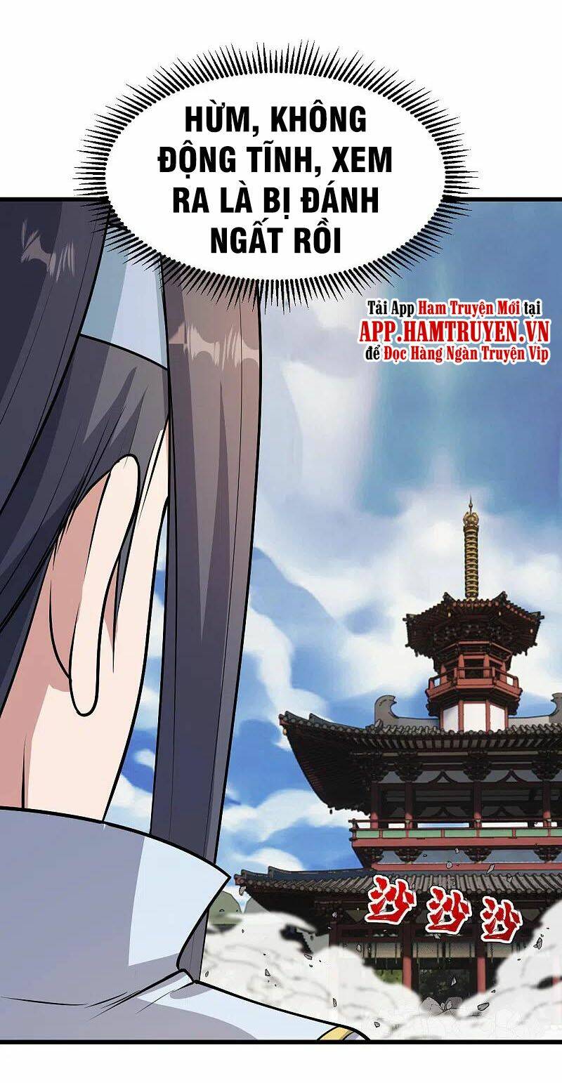 Chương 225 - Trang 13