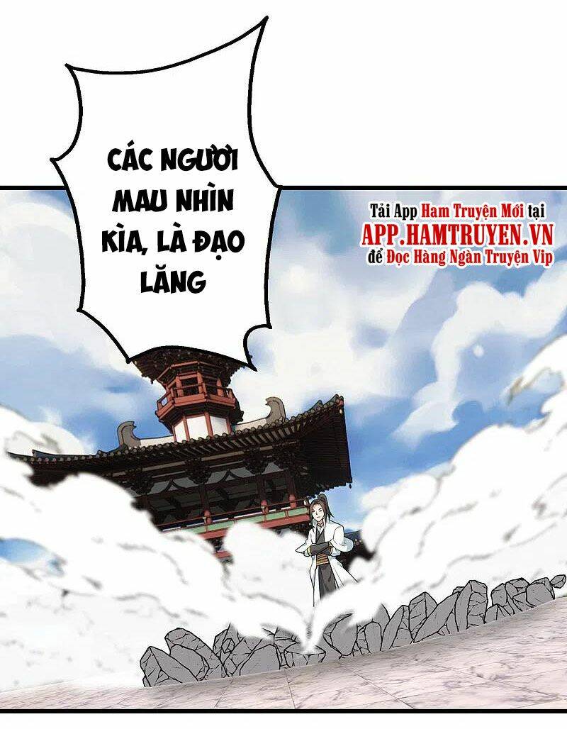 Chương 225 - Trang 15