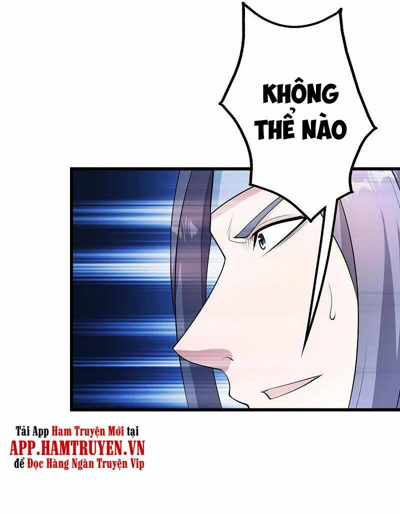 Chương 225 - Trang 17