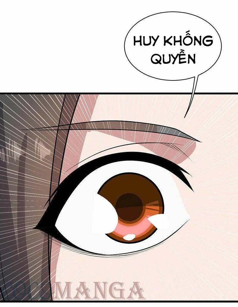 Chương 225 - Trang 4