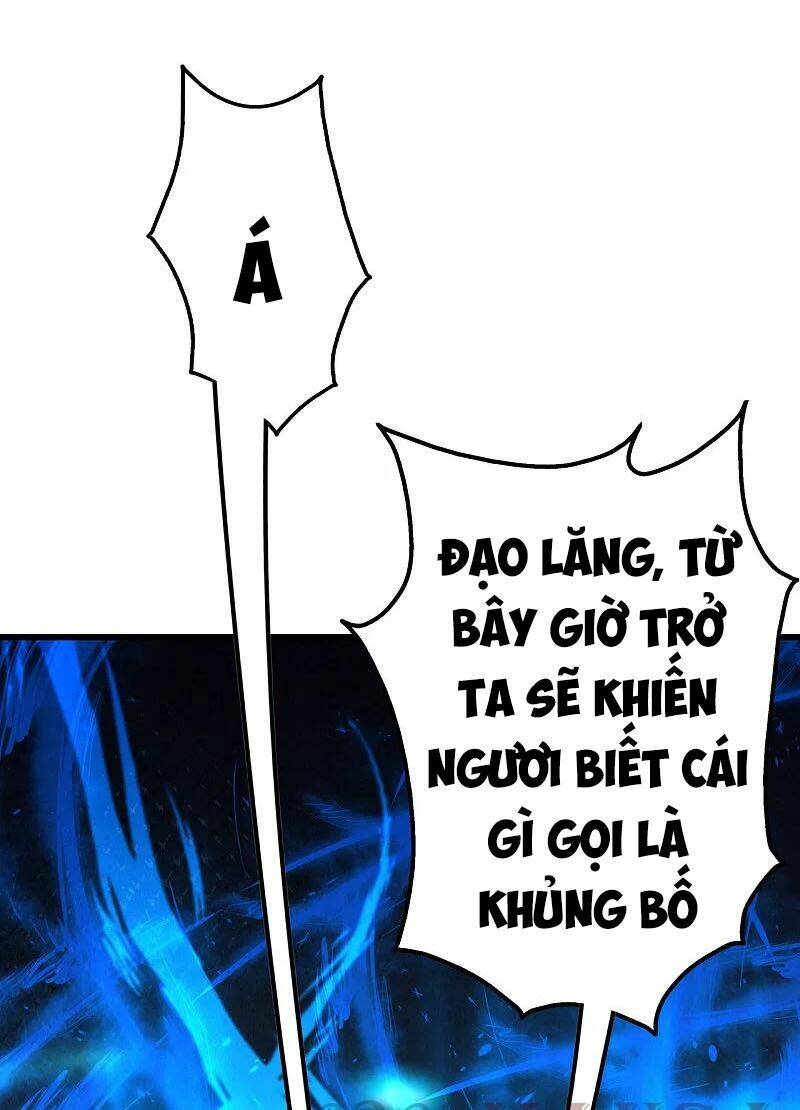 Chương 225 - Trang 36