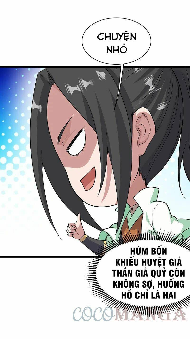 Chương 225 - Trang 40
