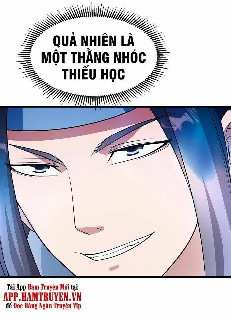 Chương 225 - Trang 5