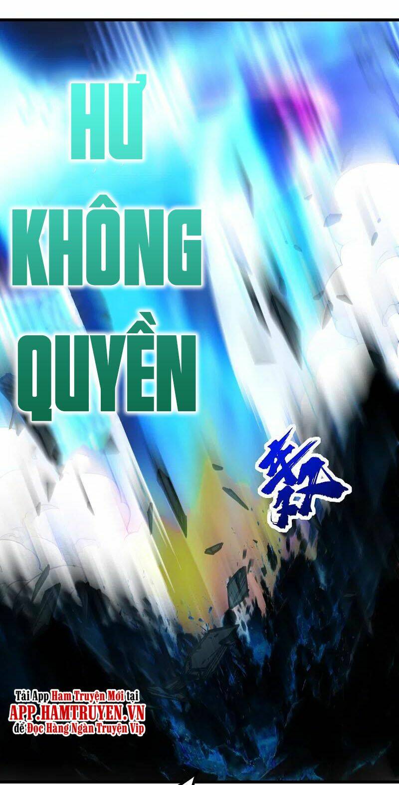 Chương 225 - Trang 7