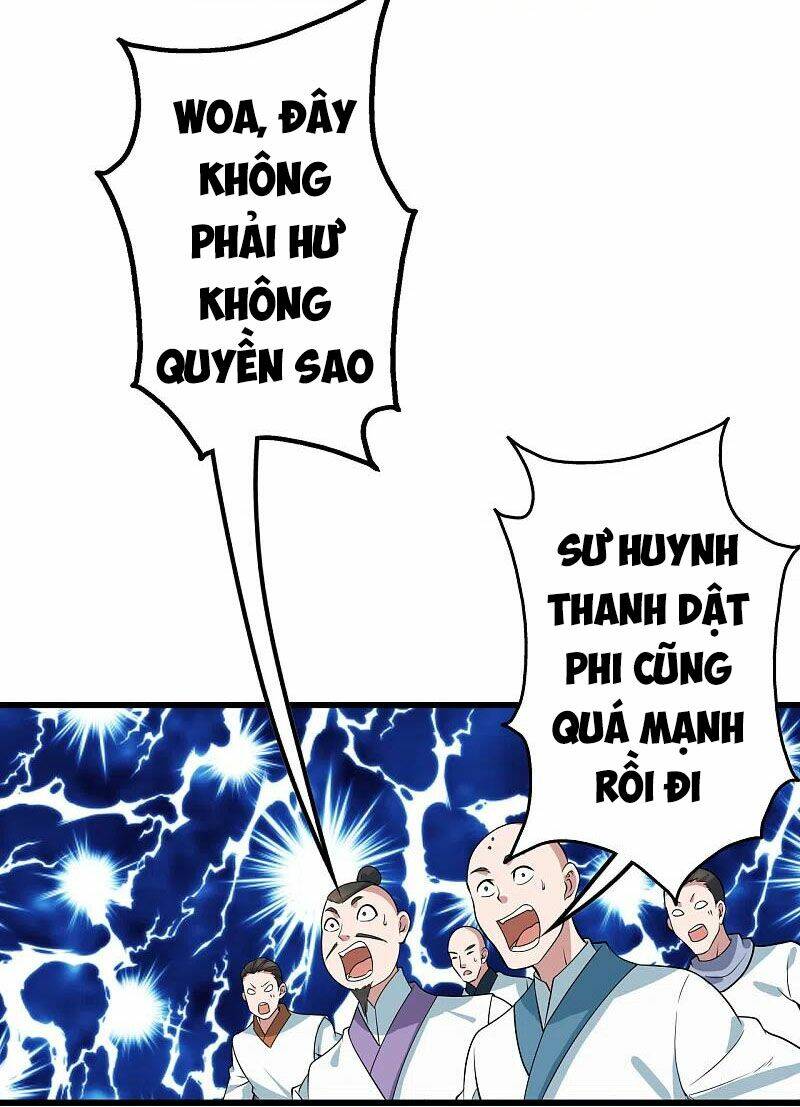 Chương 225 - Trang 8