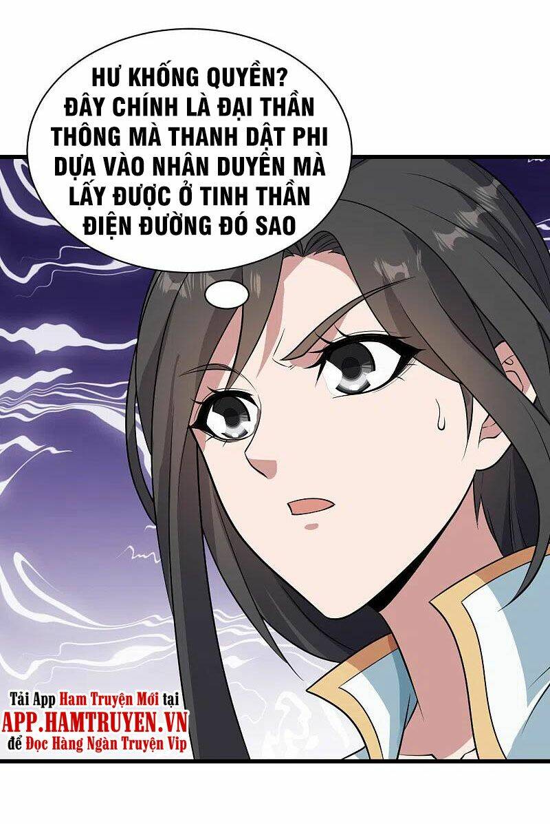 Chương 225 - Trang 9