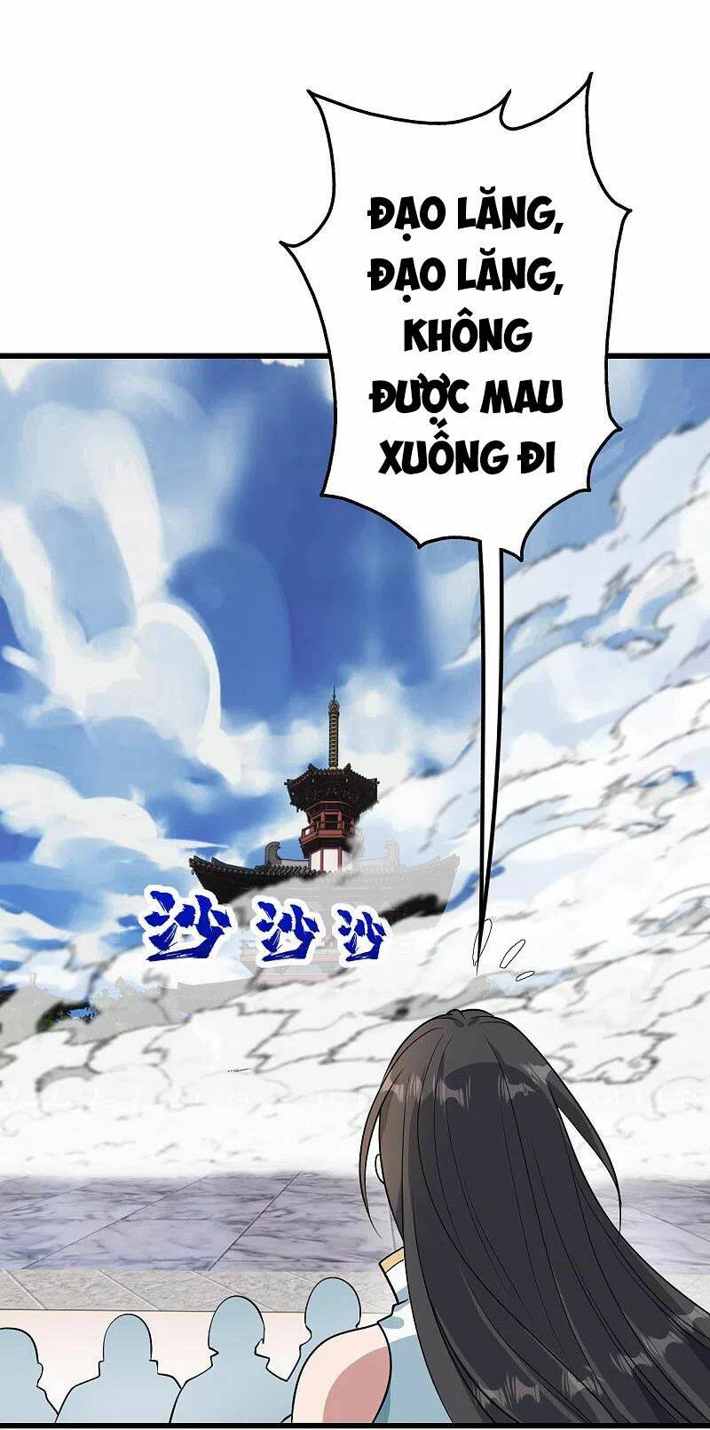 Chương 225 - Trang 10