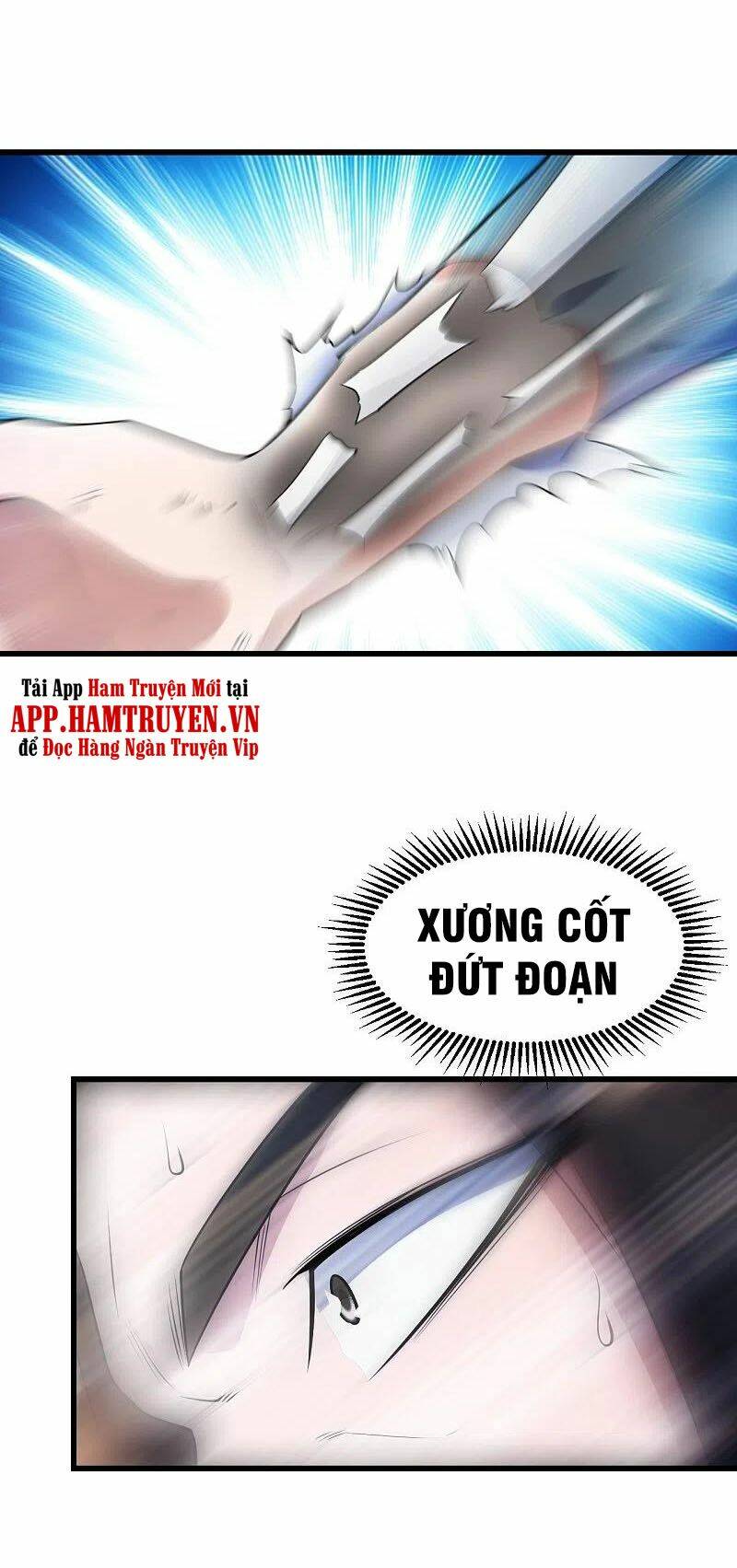 Chương 226 - Trang 22
