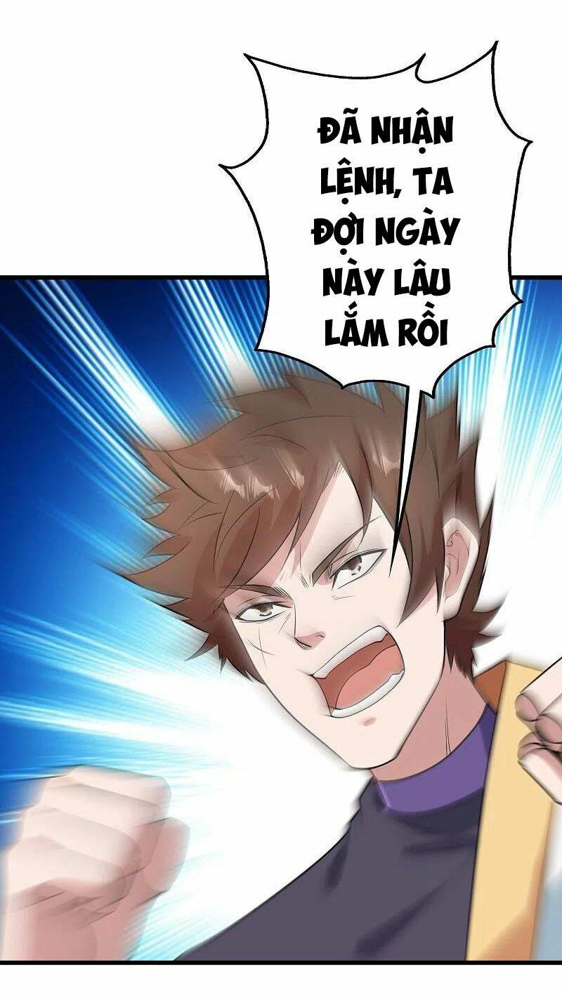 Chương 226 - Trang 25