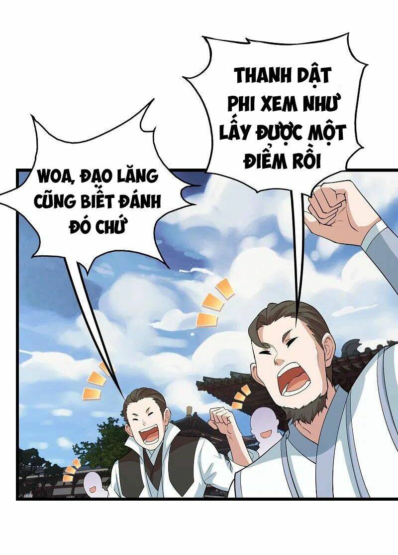 Chương 226 - Trang 4
