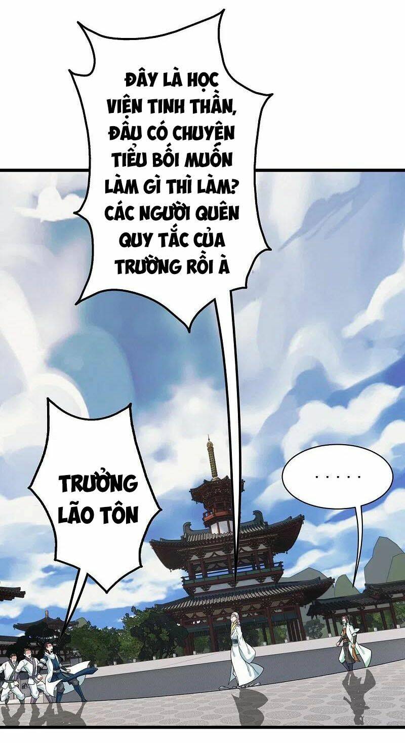 Chương 226 - Trang 31