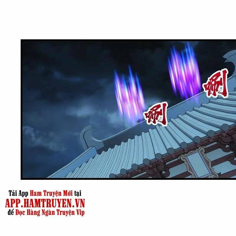 Chương 226 - Trang 34