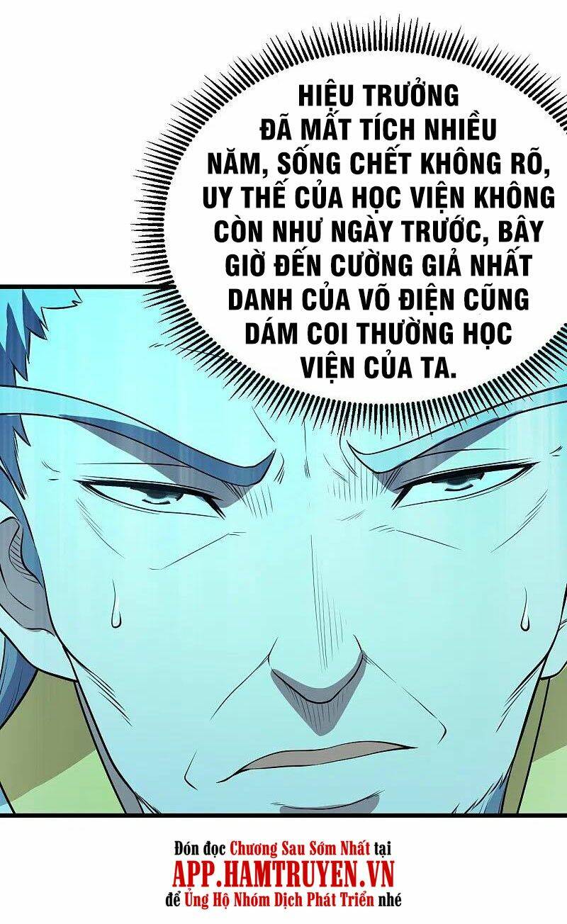 Chương 226 - Trang 44