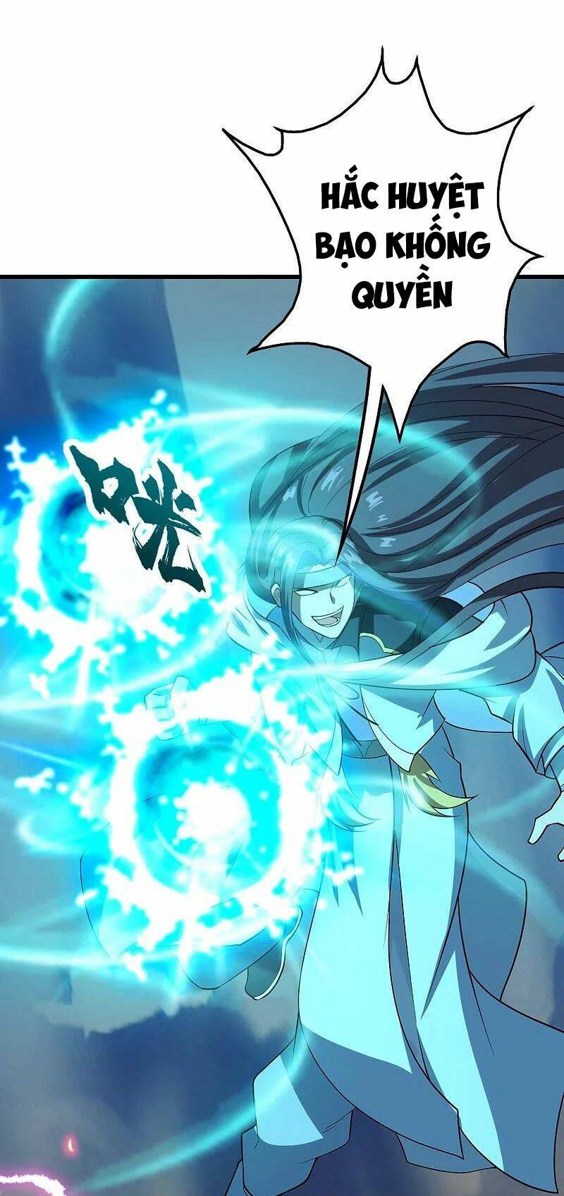 Chương 226 - Trang 10
