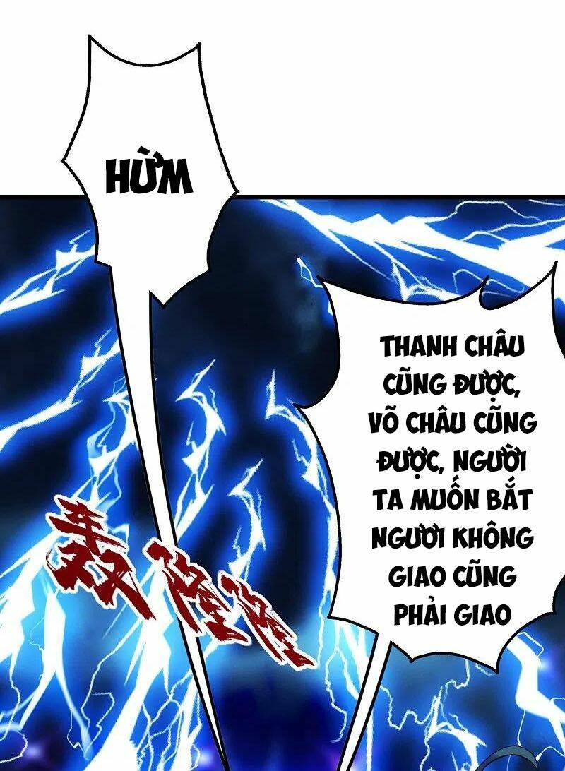 Chương 227 - Trang 2