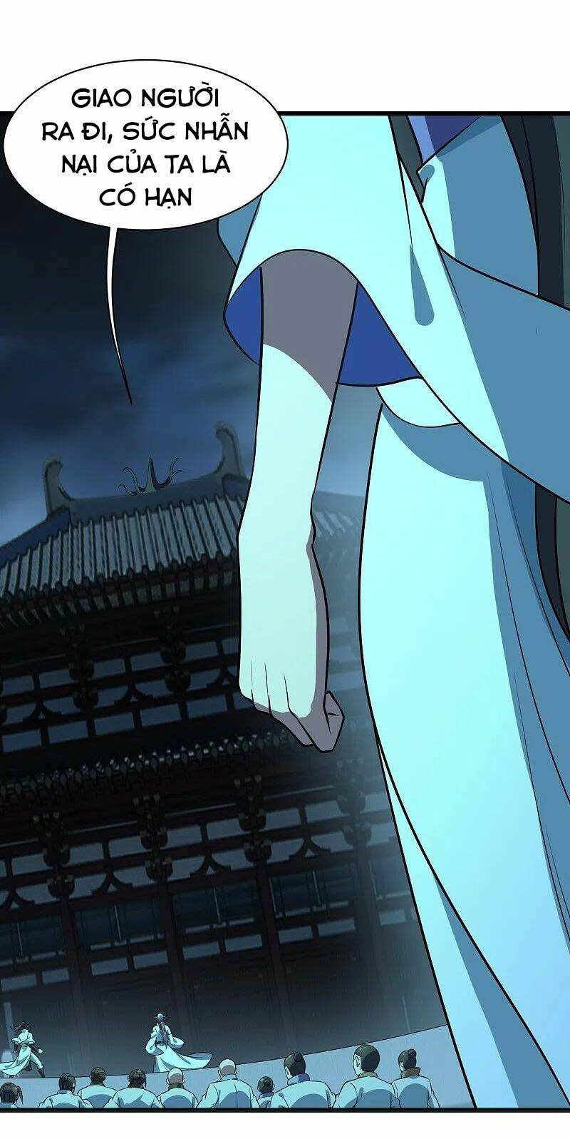 Chương 227 - Trang 13