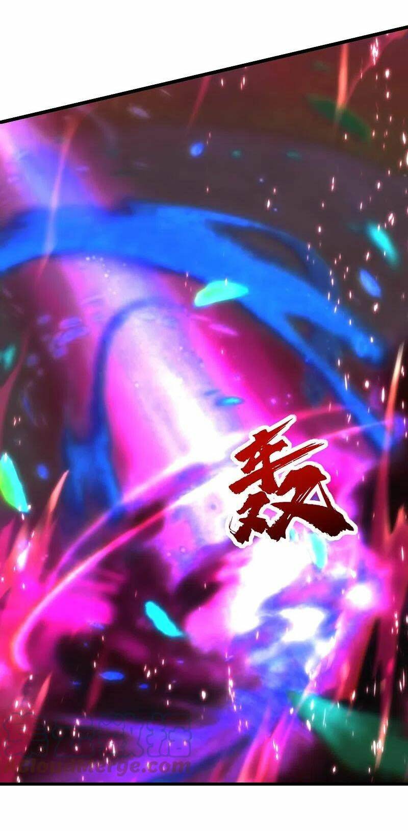 Chương 227 - Trang 23