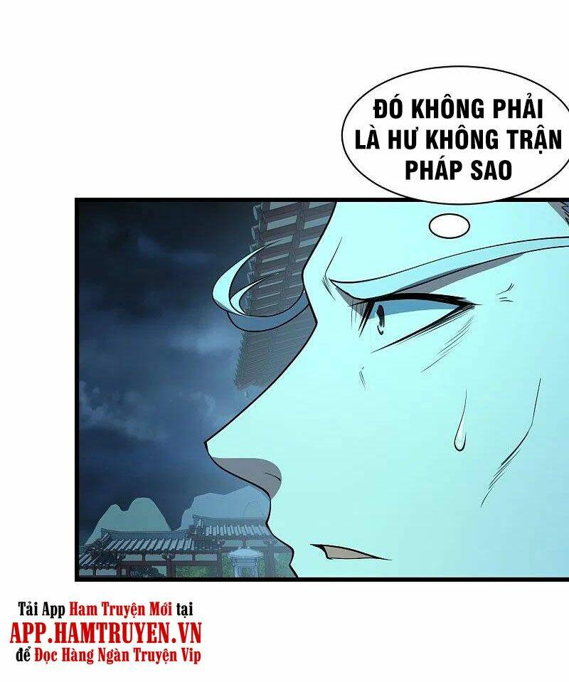 Chương 227 - Trang 24