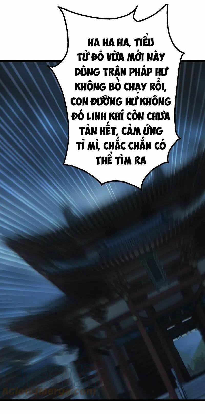 Chương 227 - Trang 29