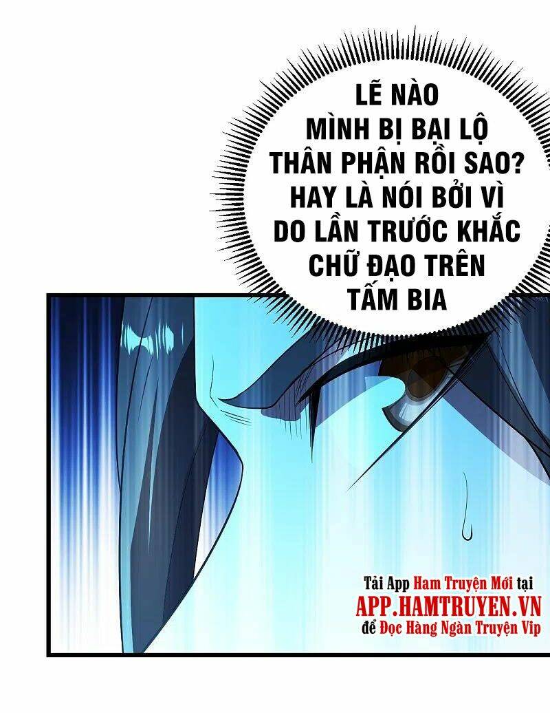 Chương 227 - Trang 4