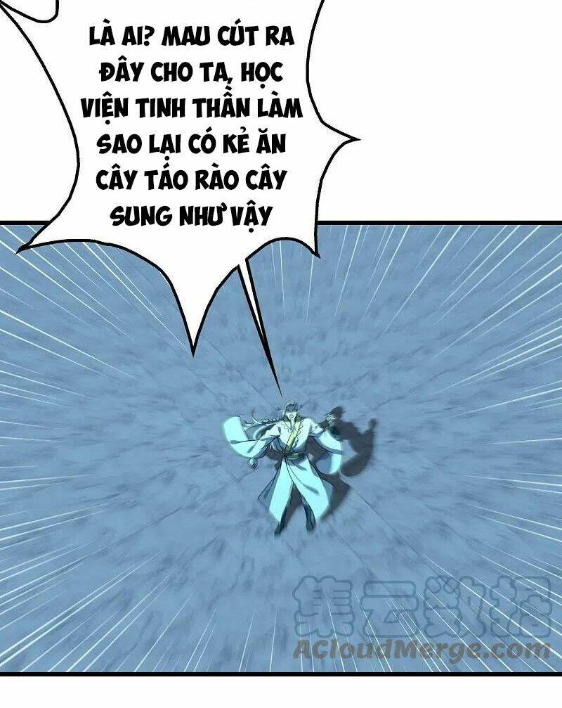 Chương 227 - Trang 31