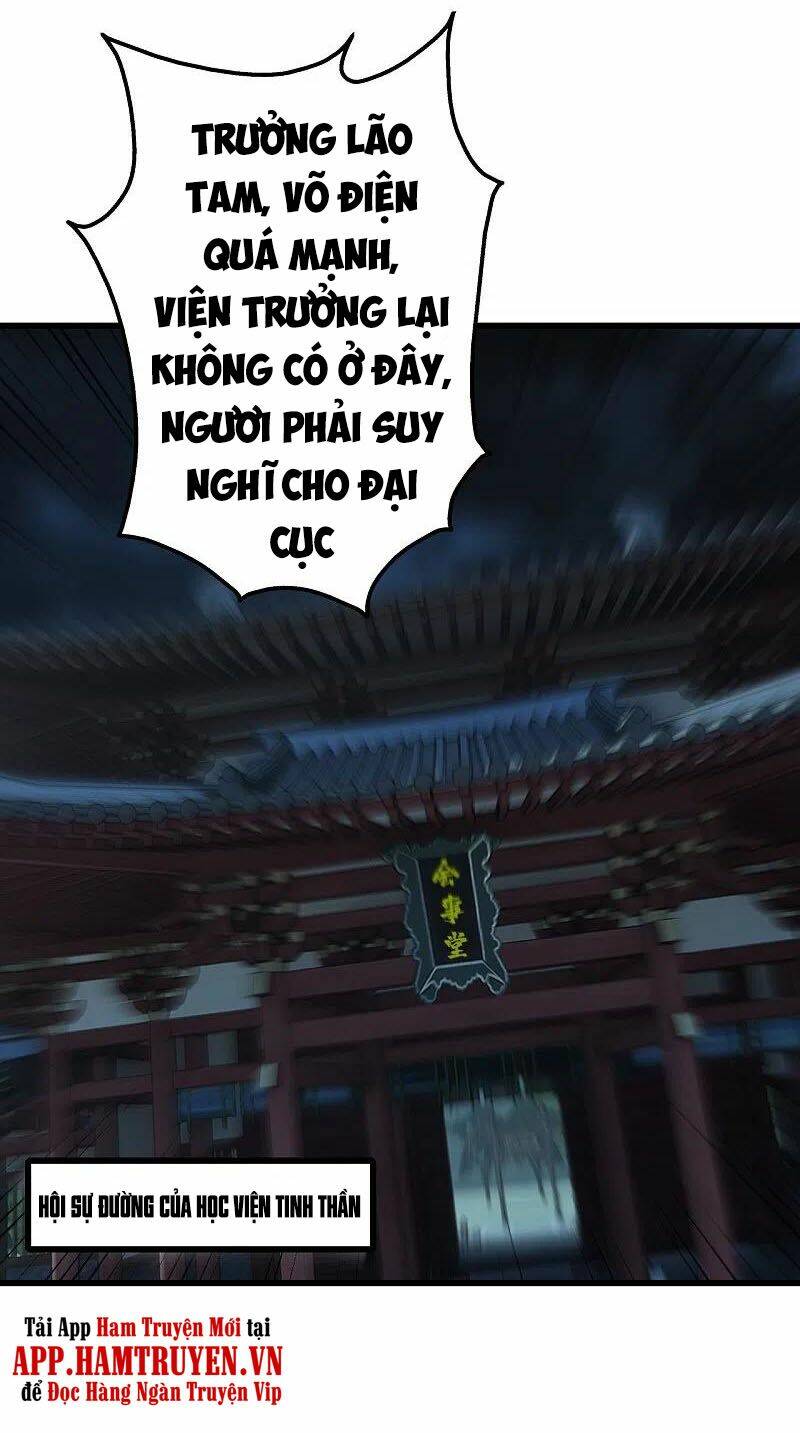 Chương 227 - Trang 38