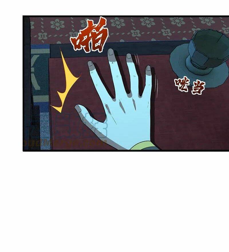 Chương 227 - Trang 39