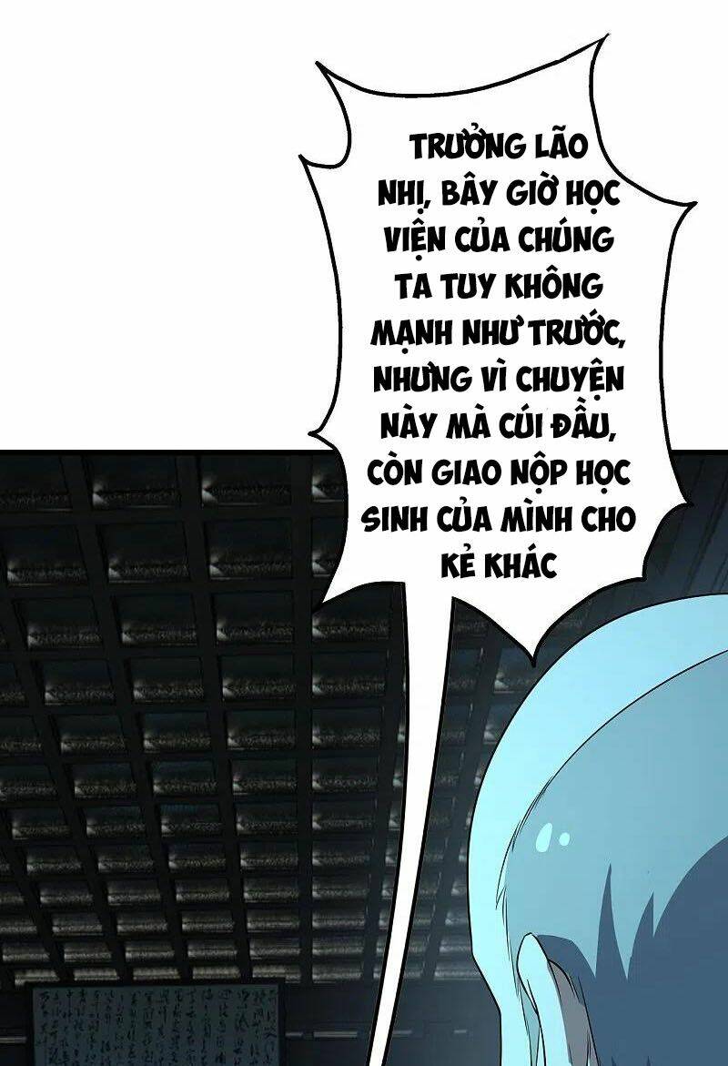Chương 227 - Trang 40