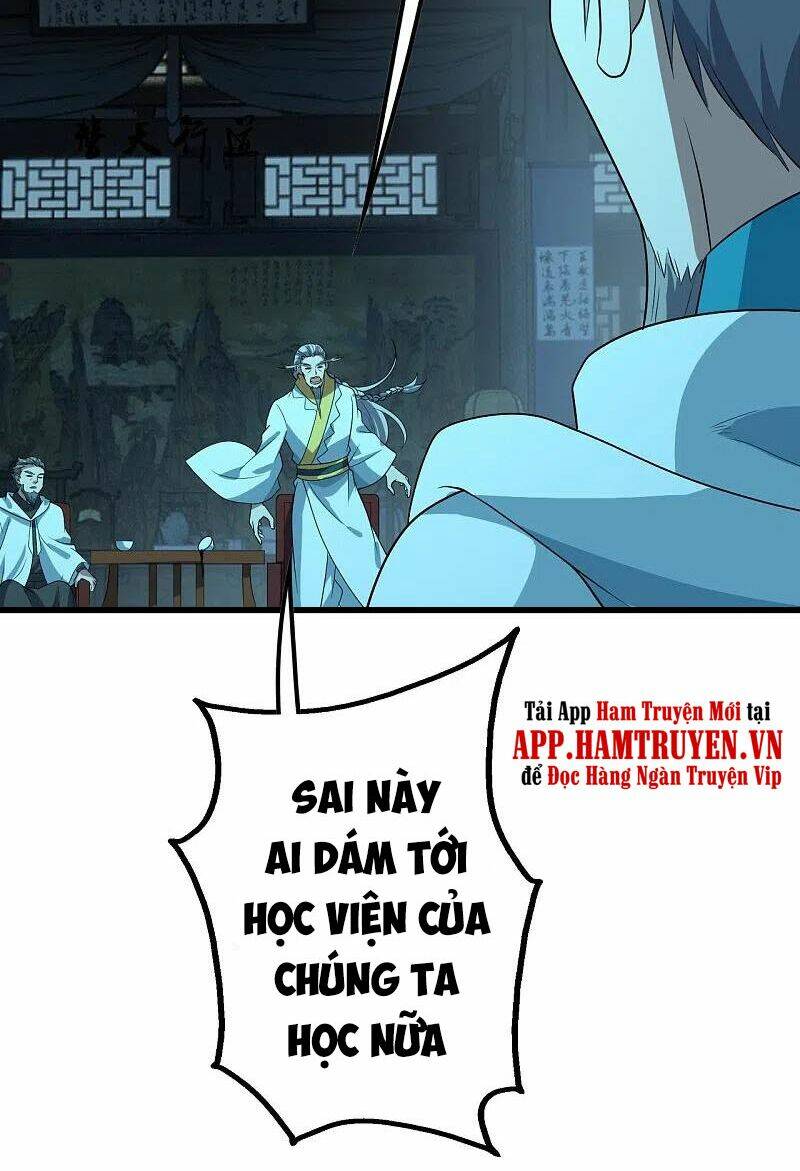 Chương 227 - Trang 41