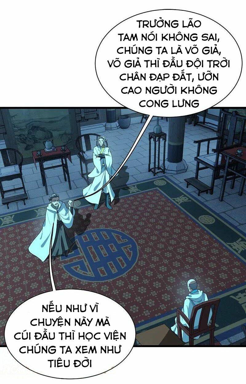 Chương 227 - Trang 42
