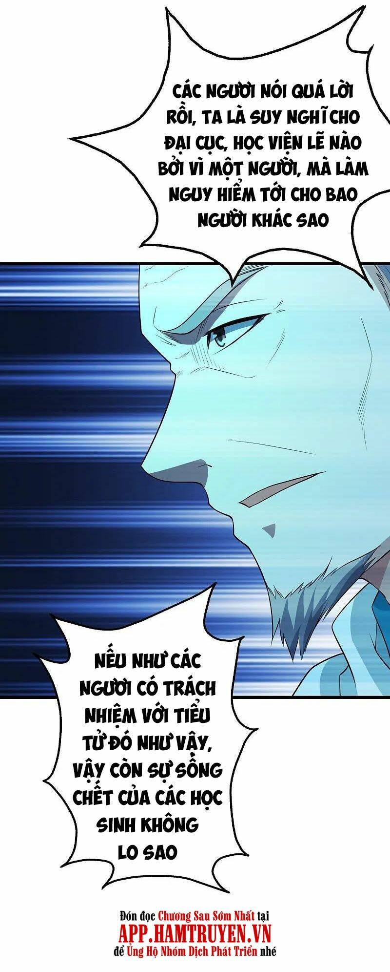 Chương 227 - Trang 43