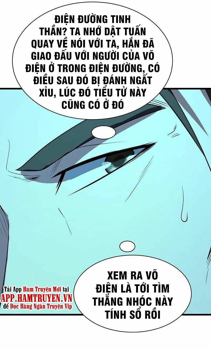 Chương 227 - Trang 6