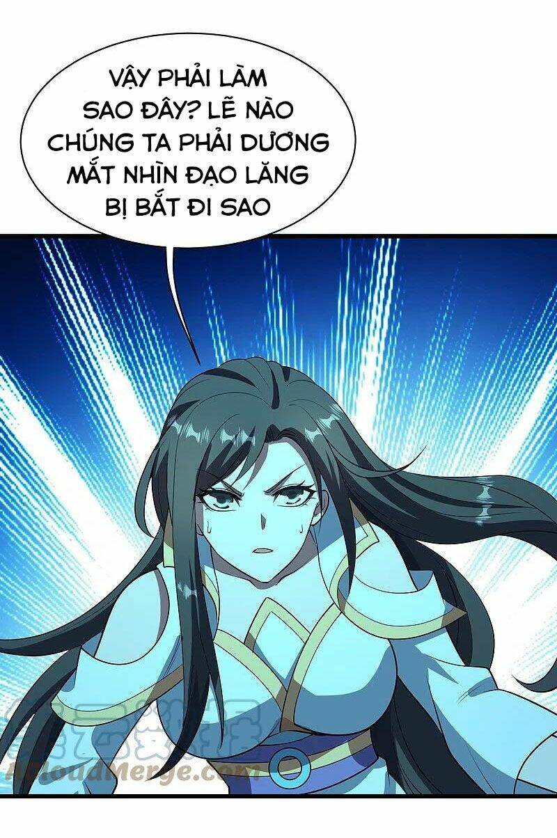 Chương 227 - Trang 9