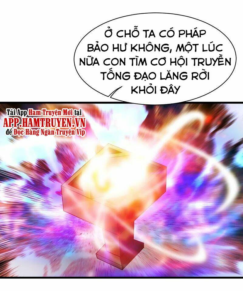 Chương 227 - Trang 10