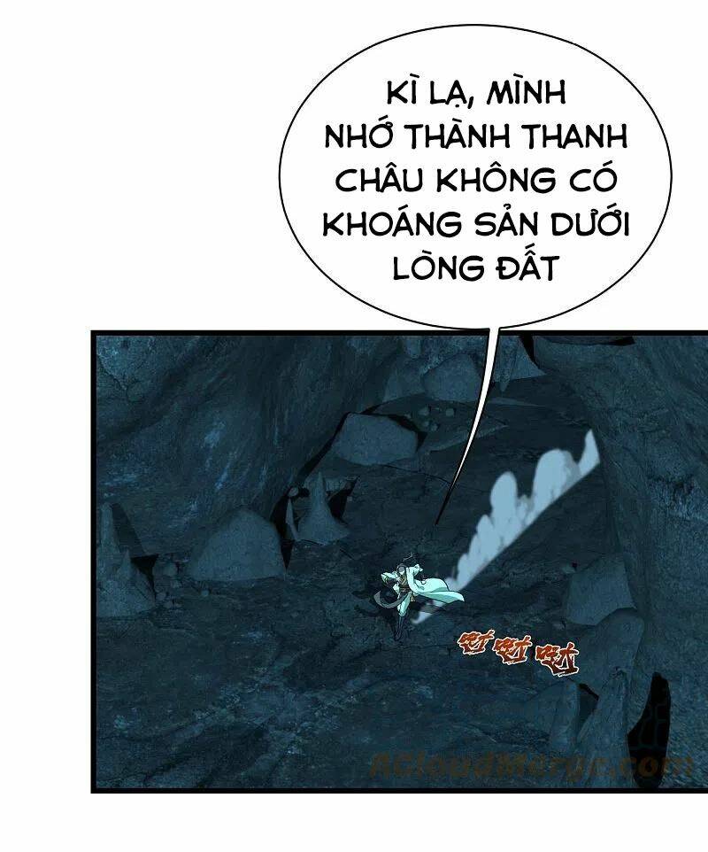 Chương 228 - Trang 16
