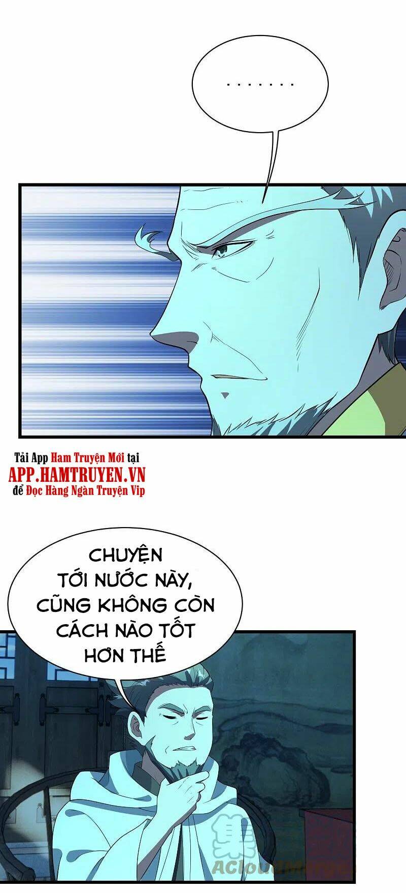 Chương 228 - Trang 3