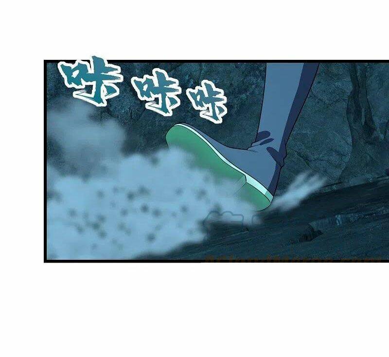 Chương 228 - Trang 30
