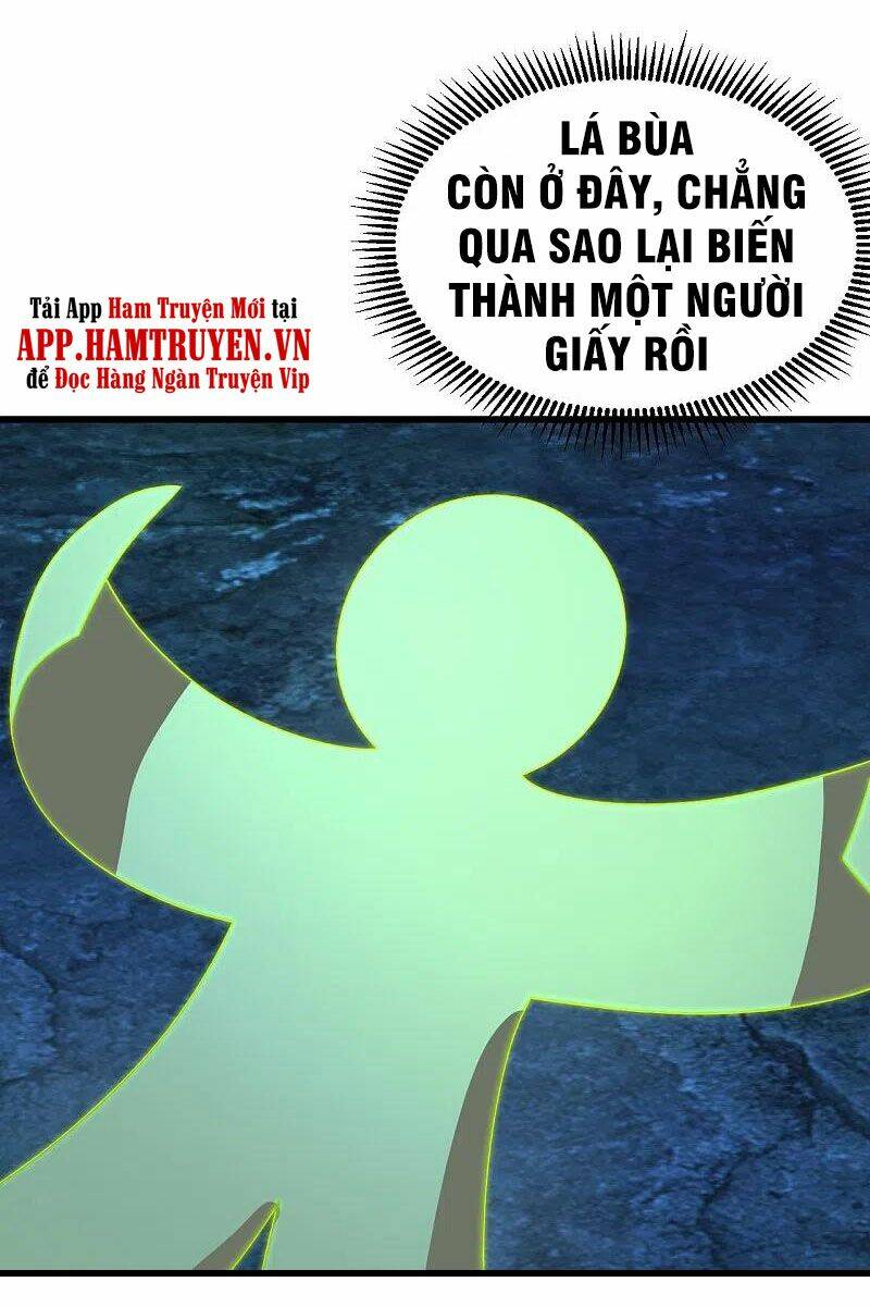 Chương 228 - Trang 9