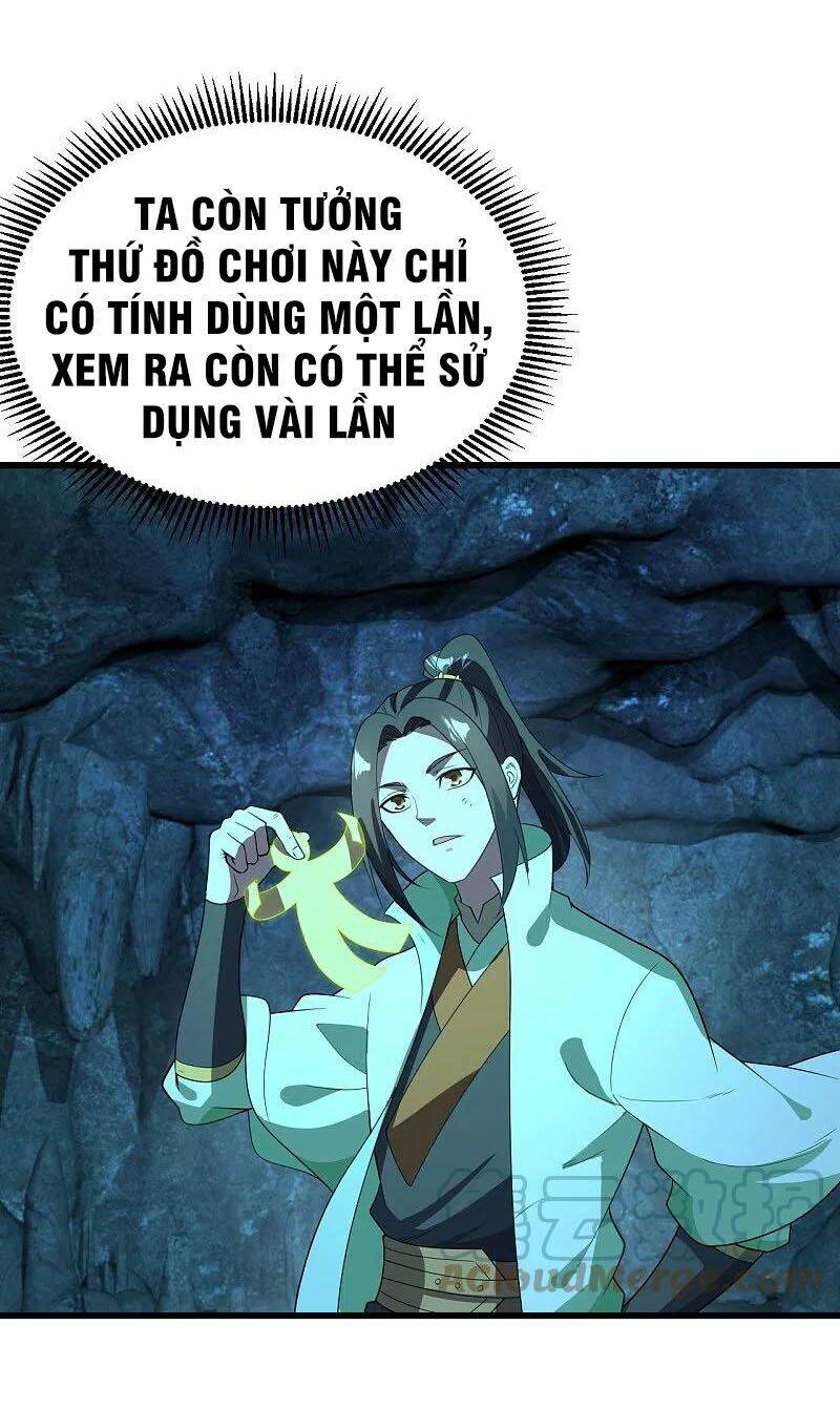 Chương 228 - Trang 10