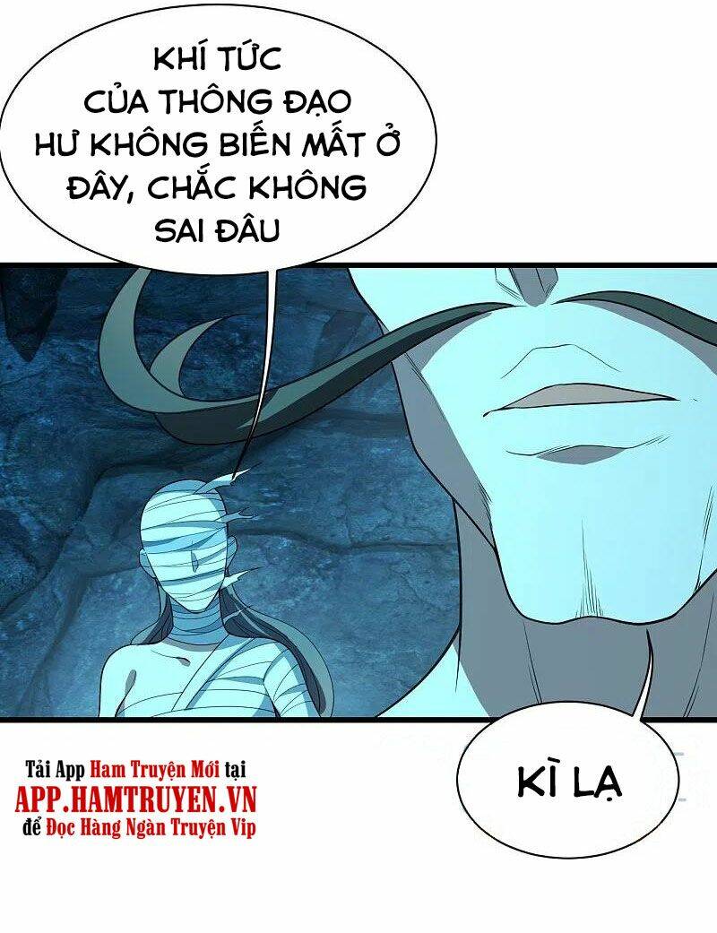 Chương 229 - Trang 11