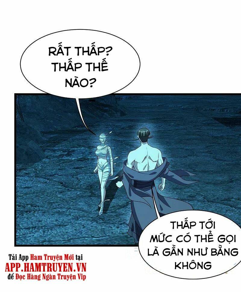 Chương 229 - Trang 13