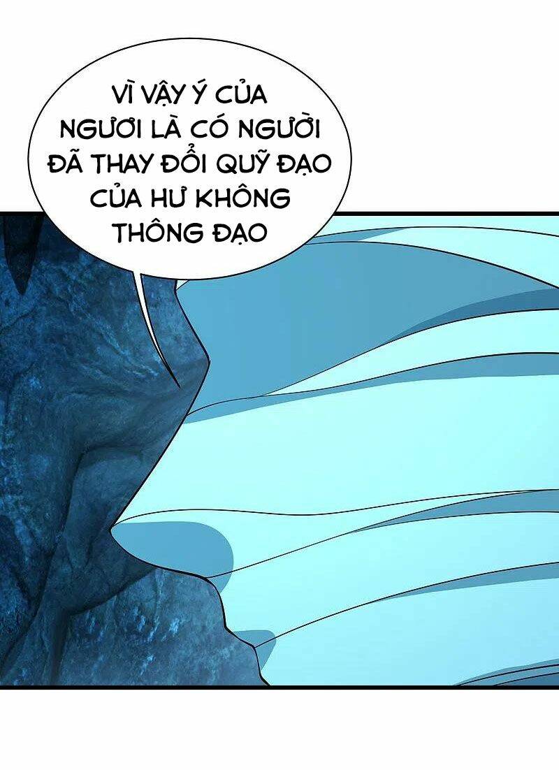 Chương 229 - Trang 14